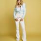 Lindsay-Lohan-102