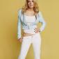 Lindsay-Lohan-103