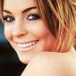 Lindsay-Lohan-106