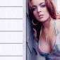 Lindsay-Lohan-109