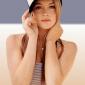 Lindsay-Lohan-119