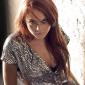 Lindsay-Lohan-122