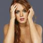 Lindsay-Lohan-13
