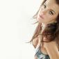 Lindsay-Lohan-131