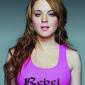 Lindsay-Lohan-135