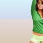 Lindsay-Lohan-153