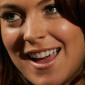 Lindsay-Lohan-155