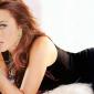 Lindsay-Lohan-160