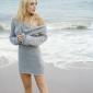 Lindsay-Lohan-21