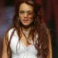 Lindsay-Lohan-29
