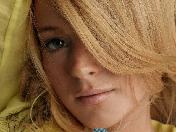Lindsay-Lohan-35