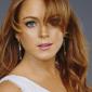Lindsay-Lohan-38
