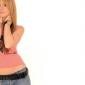 Lindsay-Lohan-4