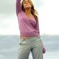 Lindsay-Lohan-40