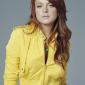 Lindsay-Lohan-43