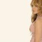 Lindsay-Lohan-5