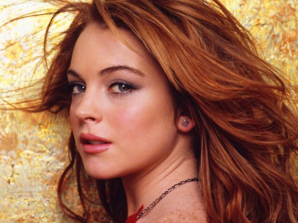 Lindsay-Lohan-55