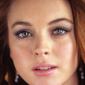Lindsay-Lohan-56