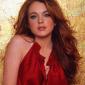 Lindsay-Lohan-58