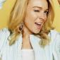 Lindsay-Lohan-6