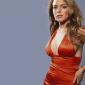 Lindsay-Lohan-63