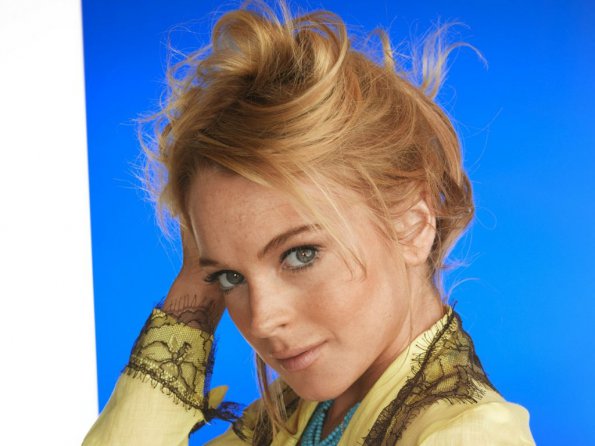 Lindsay-Lohan-65