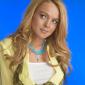 Lindsay-Lohan-66