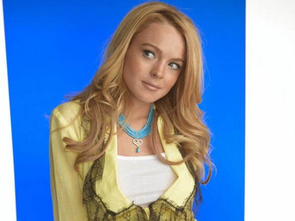 Lindsay-Lohan-66