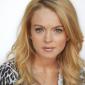 Lindsay-Lohan-69