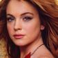 Lindsay-Lohan-71