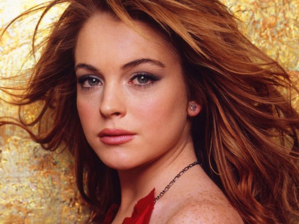 Lindsay-Lohan-71