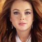Lindsay-Lohan-72