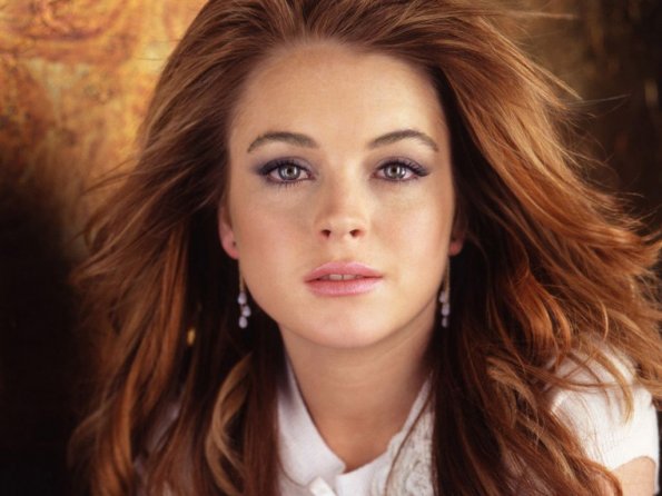 Lindsay-Lohan-72
