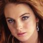 Lindsay-Lohan-73