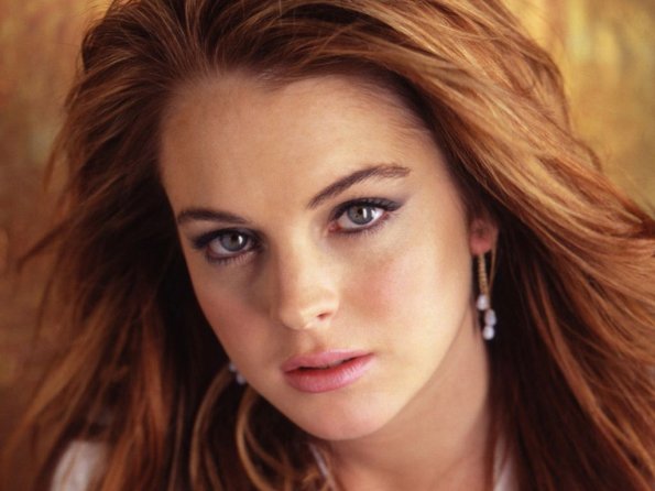 Lindsay-Lohan-73