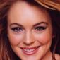 Lindsay-Lohan-74