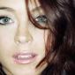 Lindsay-Lohan-76