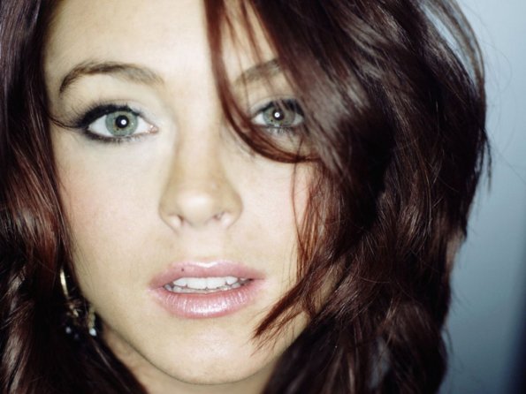 Lindsay-Lohan-76