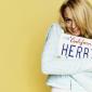 Lindsay-Lohan-8