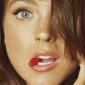 Lindsay-Lohan-80