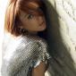 Lindsay-Lohan-83