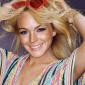 Lindsay-Lohan-85