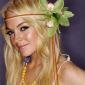 Lindsay-Lohan-86