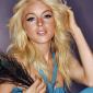 Lindsay-Lohan-87