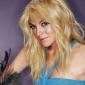 Lindsay-Lohan-93