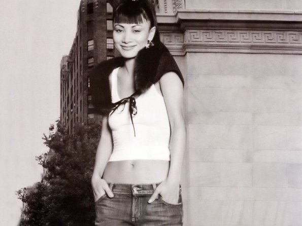 Ling-Bai-26