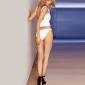 Lisa-Faulkner-4