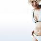 Lisa-Faulkner-5