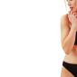 Lisa-Faulkner-6