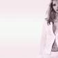 Lisa-Kudrow-3